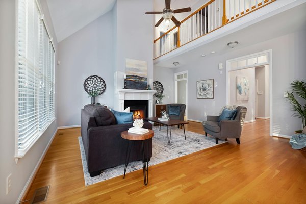 Designing the perfect space-saving home gym for your uk apartment: the ultimate guide