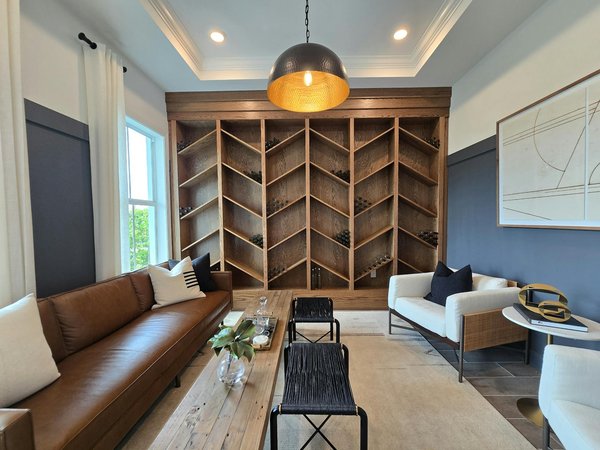 Essential Environmental Considerations for Purchasing Your Dream Rural Property in Cornwall