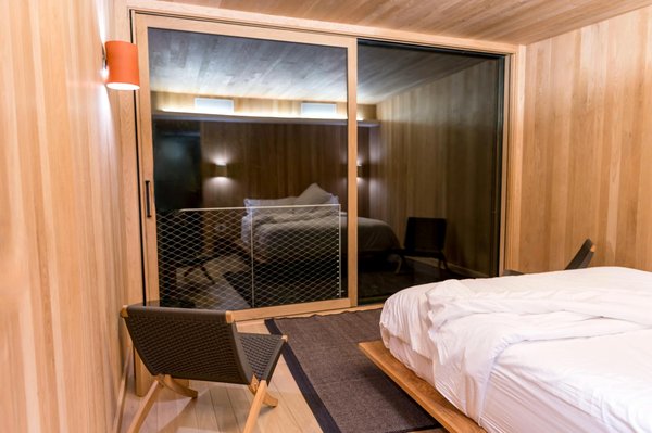 Mastering your compensation rights: the ultimate handbook for uk residents facing public utility interruptions